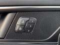 Ford S-Max S-MAX ST-Line 4x4*LED*NAVI*7SITZER*KAMERA*el.AHK Gris - thumbnail 16
