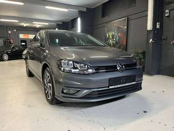 VW GOLF 7 **SOUND** 12 MOIS DE GARANTIE
