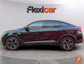 Renault Arkana RS Line TCe 116kW(160CV) EDC mild hybrid Noir - thumbnail 4