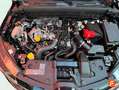 Renault Arkana RS Line TCe 116kW(160CV) EDC mild hybrid Noir - thumbnail 18