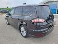 Ford Galaxy 2,0 TDCi Titanium Start/Stop Powershift Schwarz - thumbnail 4