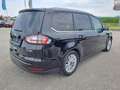 Ford Galaxy 2,0 TDCi Titanium Start/Stop Powershift Schwarz - thumbnail 3