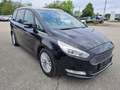 Ford Galaxy 2,0 TDCi Titanium Start/Stop Powershift Schwarz - thumbnail 2