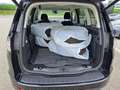 Ford Galaxy 2,0 TDCi Titanium Start/Stop Powershift Schwarz - thumbnail 6