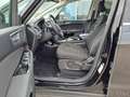 Ford Galaxy 2,0 TDCi Titanium Start/Stop Powershift Schwarz - thumbnail 8