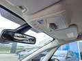 Ford Galaxy 2,0 TDCi Titanium Start/Stop Powershift Schwarz - thumbnail 20