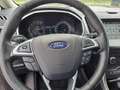 Ford Galaxy 2,0 TDCi Titanium Start/Stop Powershift Schwarz - thumbnail 17