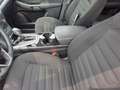 Ford Galaxy 2,0 TDCi Titanium Start/Stop Powershift Schwarz - thumbnail 10