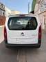 Citroen Berlingo Berlingo Multispace 1.6BlueHDi S Blanco - thumbnail 5
