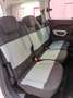 Citroen Berlingo Berlingo Multispace 1.6BlueHDi S Blanco - thumbnail 9
