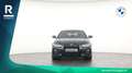 BMW i4 M50 Gran Coupe xDrive *Adaptives M Fahrwerk *Harman/Kardon Schwarz - thumbnail 17