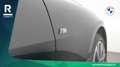 BMW i4 M50 Gran Coupe xDrive *Adaptives M Fahrwerk *Harman/Kardon Schwarz - thumbnail 38