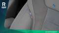 BMW i4 M50 Gran Coupe xDrive *Adaptives M Fahrwerk *Harman/Kardon Schwarz - thumbnail 35