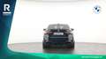BMW i4 M50 Gran Coupe xDrive *Adaptives M Fahrwerk *Harman/Kardon Schwarz - thumbnail 9