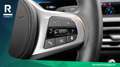 BMW i4 M50 Gran Coupe xDrive *Adaptives M Fahrwerk *Harman/Kardon Schwarz - thumbnail 25
