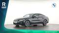 BMW i4 M50 Gran Coupe xDrive *Adaptives M Fahrwerk *Harman/Kardon Schwarz - thumbnail 3