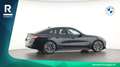 BMW i4 M50 Gran Coupe xDrive *Adaptives M Fahrwerk *Harman/Kardon Schwarz - thumbnail 12
