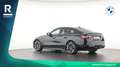 BMW i4 M50 Gran Coupe xDrive *Adaptives M Fahrwerk *Harman/Kardon Schwarz - thumbnail 7