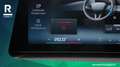 BMW i4 M50 Gran Coupe xDrive *Adaptives M Fahrwerk *Harman/Kardon Schwarz - thumbnail 28