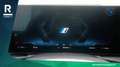 BMW i4 M50 Gran Coupe xDrive *Adaptives M Fahrwerk *Harman/Kardon Schwarz - thumbnail 26
