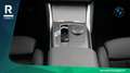 BMW i4 M50 Gran Coupe xDrive *Adaptives M Fahrwerk *Harman/Kardon Schwarz - thumbnail 20