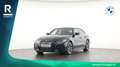 BMW i4 M50 Gran Coupe xDrive *Adaptives M Fahrwerk *Harman/Kardon Schwarz - thumbnail 2