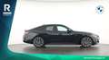 BMW i4 M50 Gran Coupe xDrive *Adaptives M Fahrwerk *Harman/Kardon Schwarz - thumbnail 13