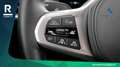 BMW i4 M50 Gran Coupe xDrive *Adaptives M Fahrwerk *Harman/Kardon Schwarz - thumbnail 24