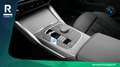 BMW i4 M50 Gran Coupe xDrive *Adaptives M Fahrwerk *Harman/Kardon Schwarz - thumbnail 29