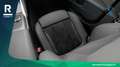 BMW i4 M50 Gran Coupe xDrive *Adaptives M Fahrwerk *Harman/Kardon Schwarz - thumbnail 22