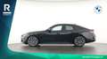 BMW i4 M50 Gran Coupe xDrive *Adaptives M Fahrwerk *Harman/Kardon Schwarz - thumbnail 5