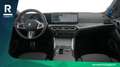 BMW i4 M50 Gran Coupe xDrive *Adaptives M Fahrwerk *Harman/Kardon Schwarz - thumbnail 18