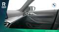 BMW i4 M50 Gran Coupe xDrive *Adaptives M Fahrwerk *Harman/Kardon Schwarz - thumbnail 30