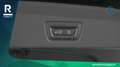 BMW i4 M50 Gran Coupe xDrive *Adaptives M Fahrwerk *Harman/Kardon Schwarz - thumbnail 40