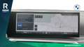 BMW i4 M50 Gran Coupe xDrive *Adaptives M Fahrwerk *Harman/Kardon Schwarz - thumbnail 19
