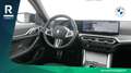 BMW i4 M50 Gran Coupe xDrive *Adaptives M Fahrwerk *Harman/Kardon Schwarz - thumbnail 23
