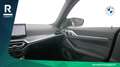 BMW i4 M50 Gran Coupe xDrive *Adaptives M Fahrwerk *Harman/Kardon Schwarz - thumbnail 21