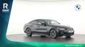 BMW i4 M50 Gran Coupe xDrive *Adaptives M Fahrwerk *Harman/Kardon Schwarz - thumbnail 15