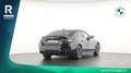 BMW i4 M50 Gran Coupe xDrive *Adaptives M Fahrwerk *Harman/Kardon Schwarz - thumbnail 10