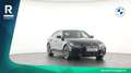 BMW i4 M50 Gran Coupe xDrive *Adaptives M Fahrwerk *Harman/Kardon Schwarz - thumbnail 16
