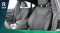 BMW i4 M50 Gran Coupe xDrive *Adaptives M Fahrwerk *Harman/Kardon Schwarz - thumbnail 34