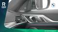 BMW i4 M50 Gran Coupe xDrive *Adaptives M Fahrwerk *Harman/Kardon Schwarz - thumbnail 31