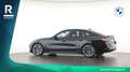 BMW i4 M50 Gran Coupe xDrive *Adaptives M Fahrwerk *Harman/Kardon Schwarz - thumbnail 6