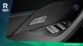 BMW i4 M50 Gran Coupe xDrive *Adaptives M Fahrwerk *Harman/Kardon Schwarz - thumbnail 32
