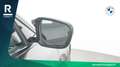 BMW i4 M50 Gran Coupe xDrive *Adaptives M Fahrwerk *Harman/Kardon Schwarz - thumbnail 37