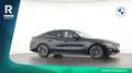 BMW i4 M50 Gran Coupe xDrive *Adaptives M Fahrwerk *Harman/Kardon Schwarz - thumbnail 14