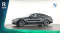 BMW i4 M50 Gran Coupe xDrive *Adaptives M Fahrwerk *Harman/Kardon Schwarz - thumbnail 4
