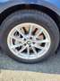 BMW Active Hybrid 5 530dA xDrive Touring Bleu - thumbnail 32