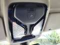 BMW Active Hybrid 5 530dA xDrive Touring Bleu - thumbnail 3
