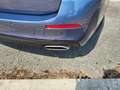 BMW Active Hybrid 5 530dA xDrive Touring Bleu - thumbnail 30
